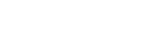 Kliniek Zuyd